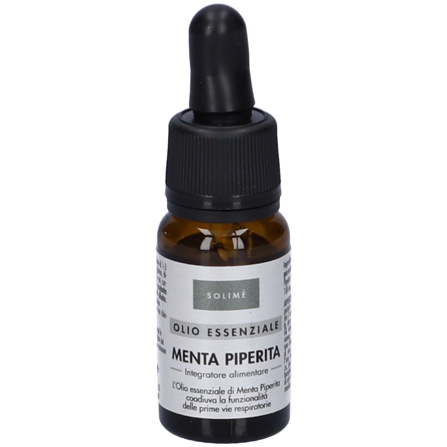 MENTA PIPERITA OE 10ML