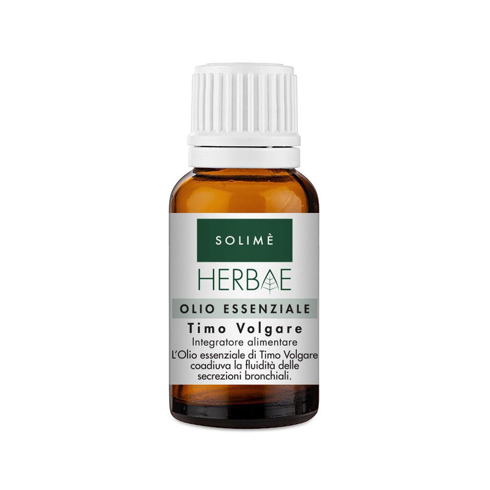 TIMO BIANCO OE 10ML