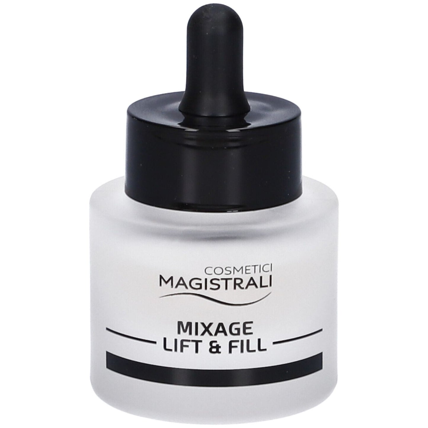 982544381 - MIXAGE LIFT & FILL 15ML