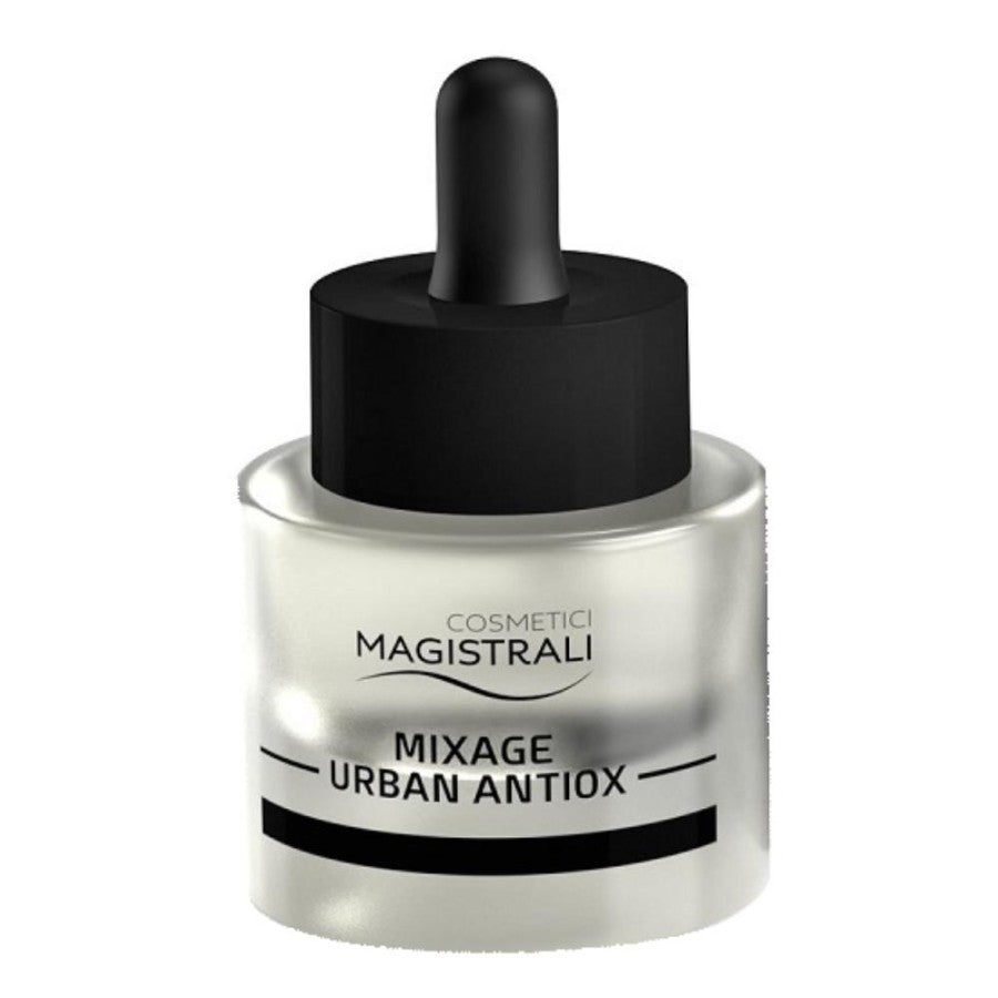 MIXAGE Urban Antiox 15ml