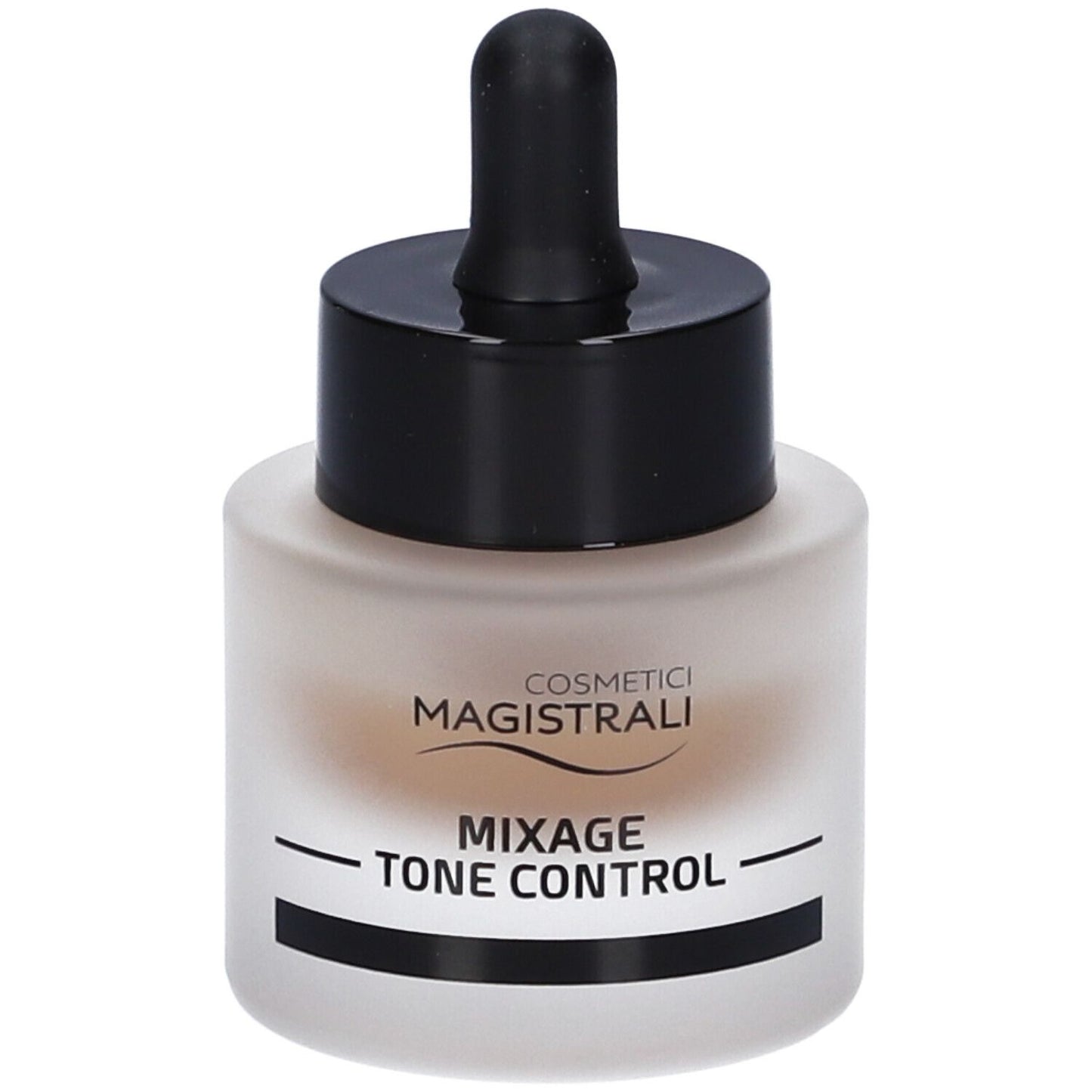982544431 - MIXAGE TONE CONTROL 15ML