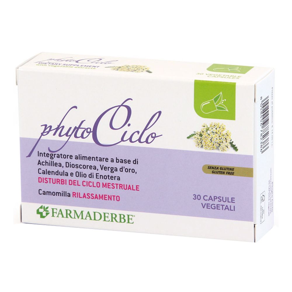982748345 - PHYTO CICLO 30CPS