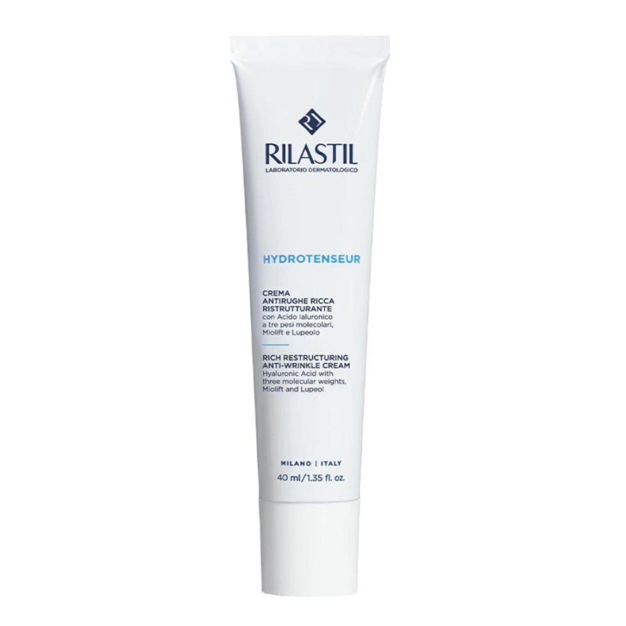 RILASTIL HYDROTENSEUR CR RICCA