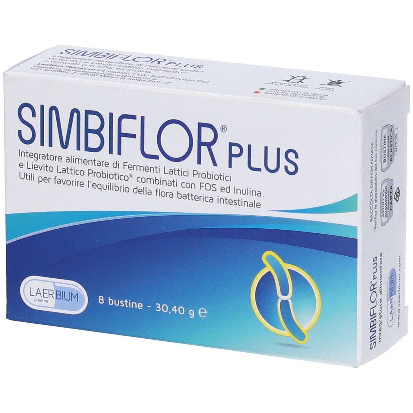 982759538 - SIMBIFLOR PLUS 8BUST