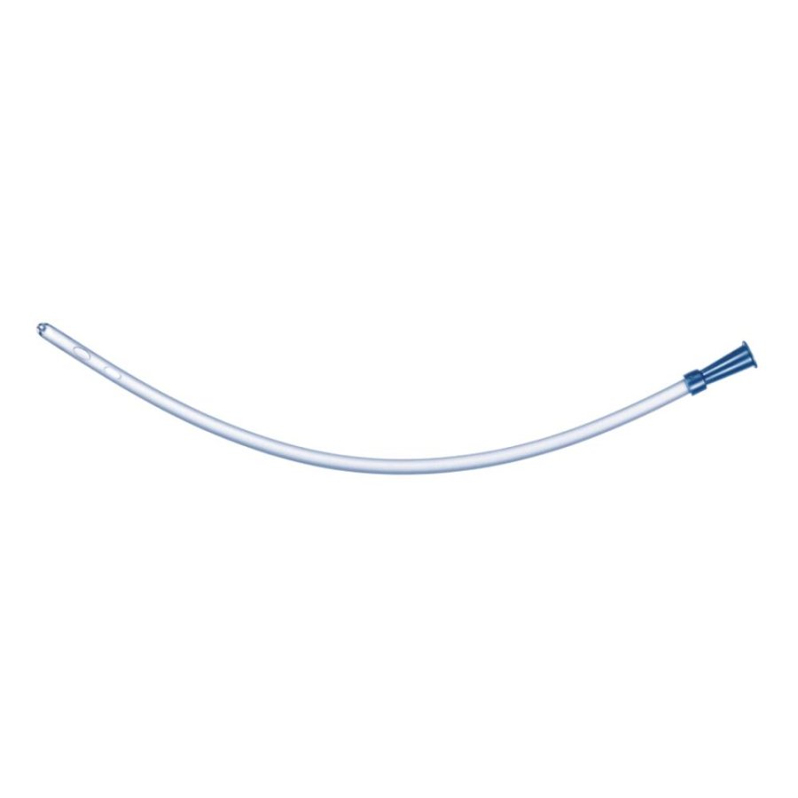 CATETERE Nelaton Donna Ch14 60pz Rusch