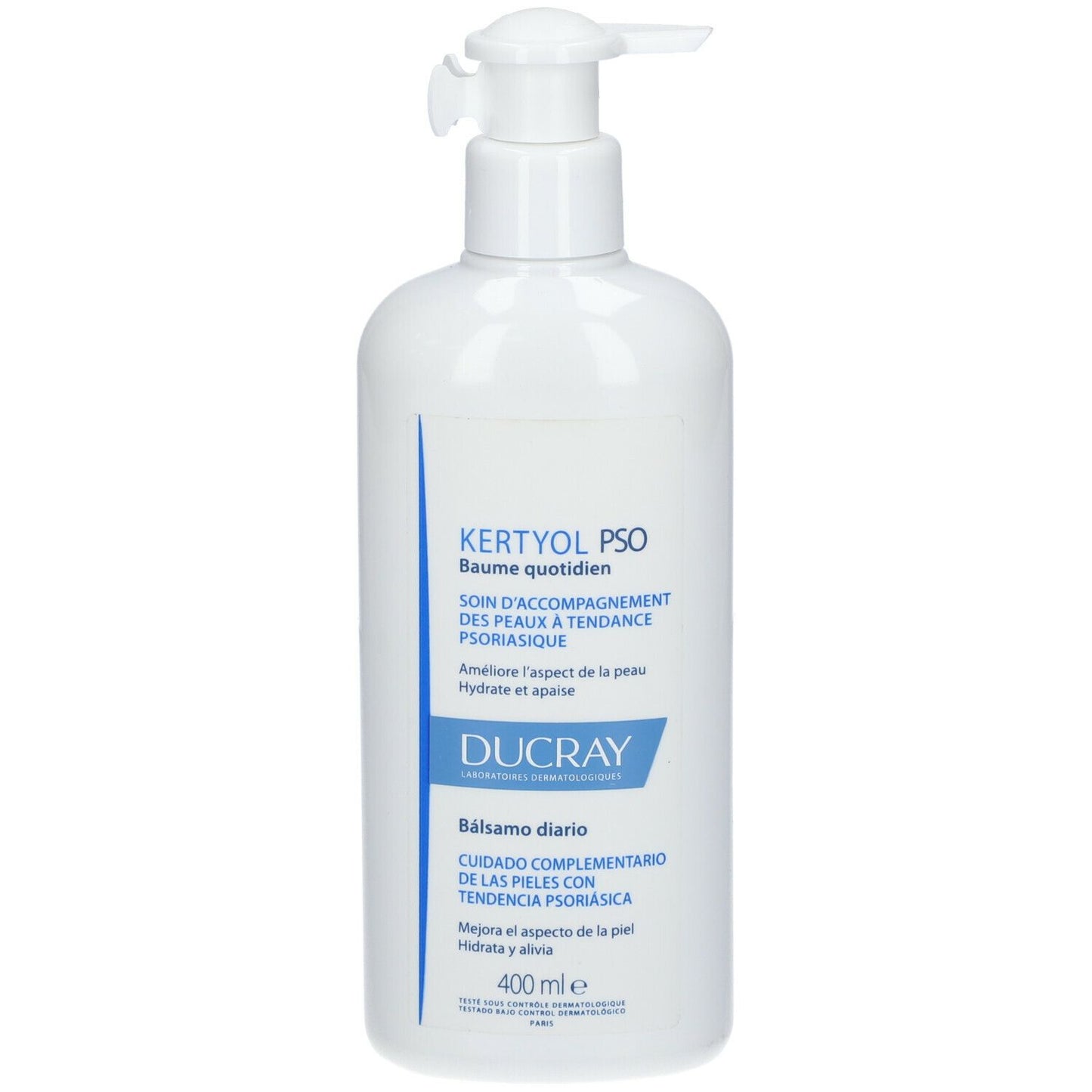 982951269 - KERTYOL PSO BALSAMO IDRAT QUOT