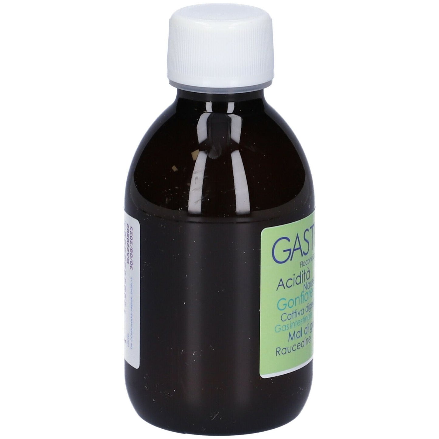 GASTRIVOX 200ml