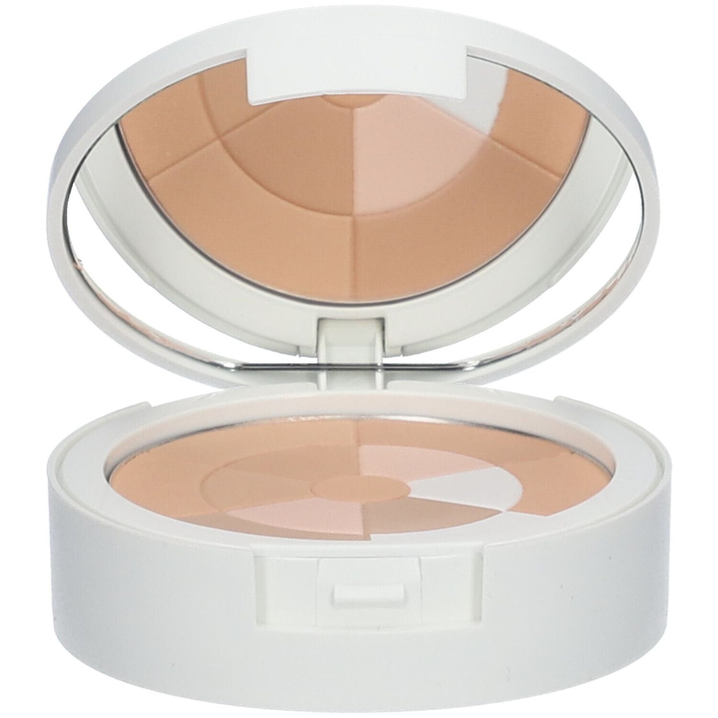 AVENE COUVRANCE CIPR MOS TRASL