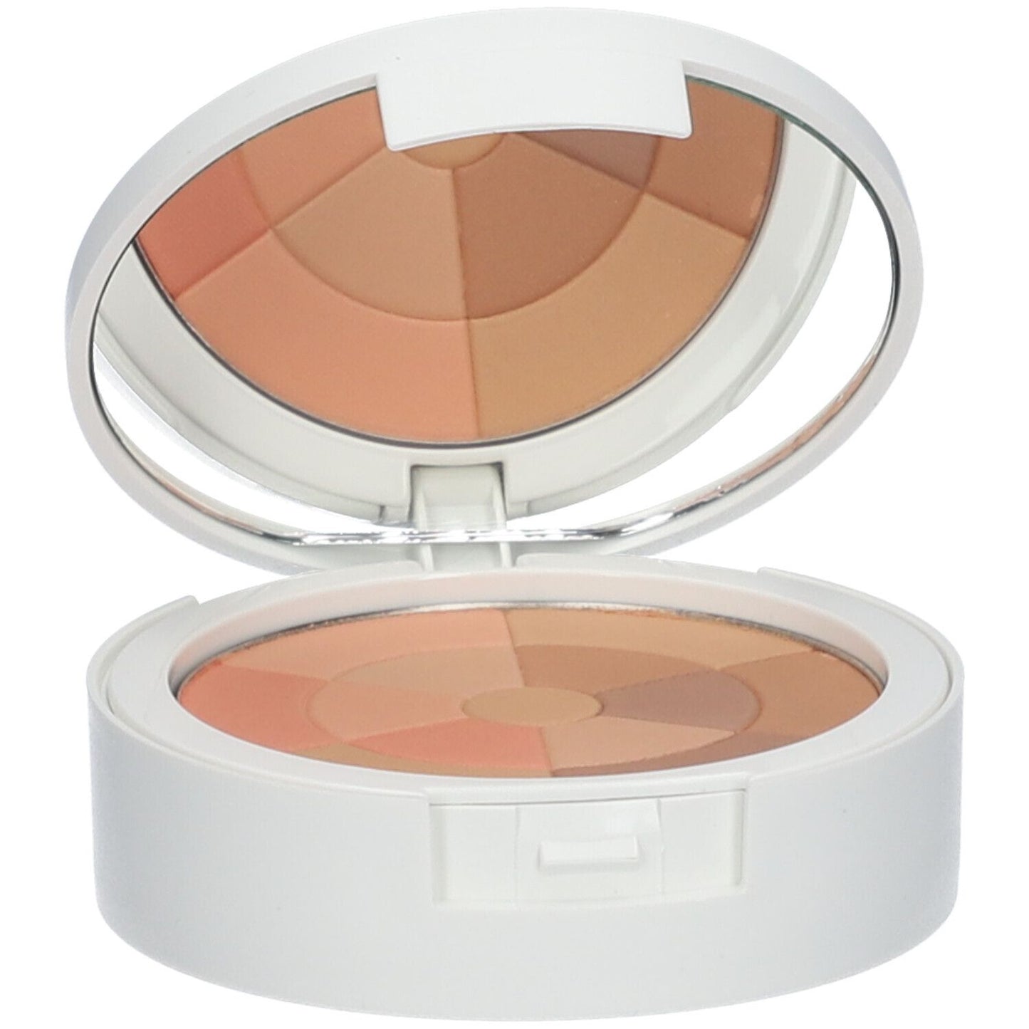 AVENE COUVRANCE CIPR MOS SOLE