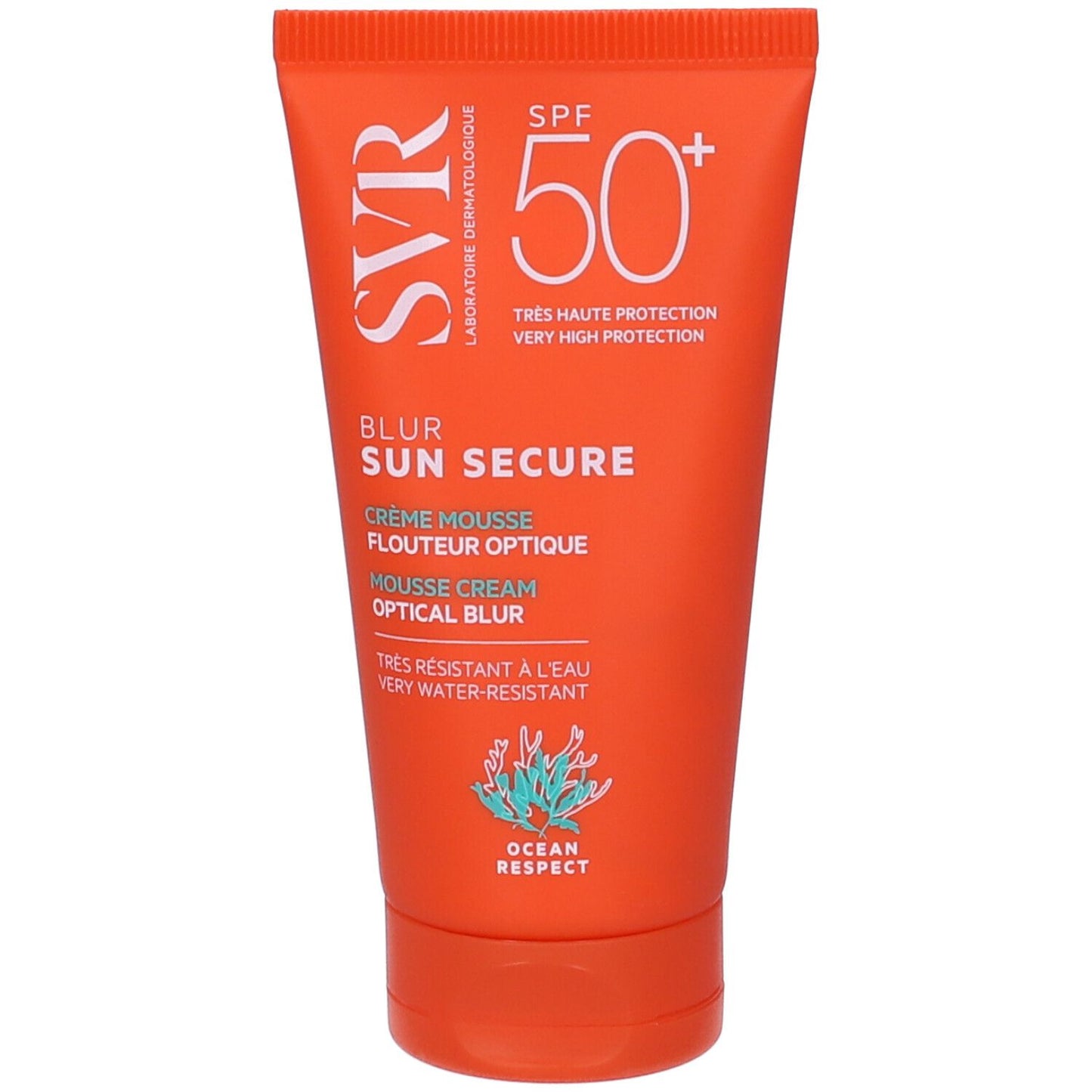 983031891 - SUN SECURE BLUR SPF50 50ML