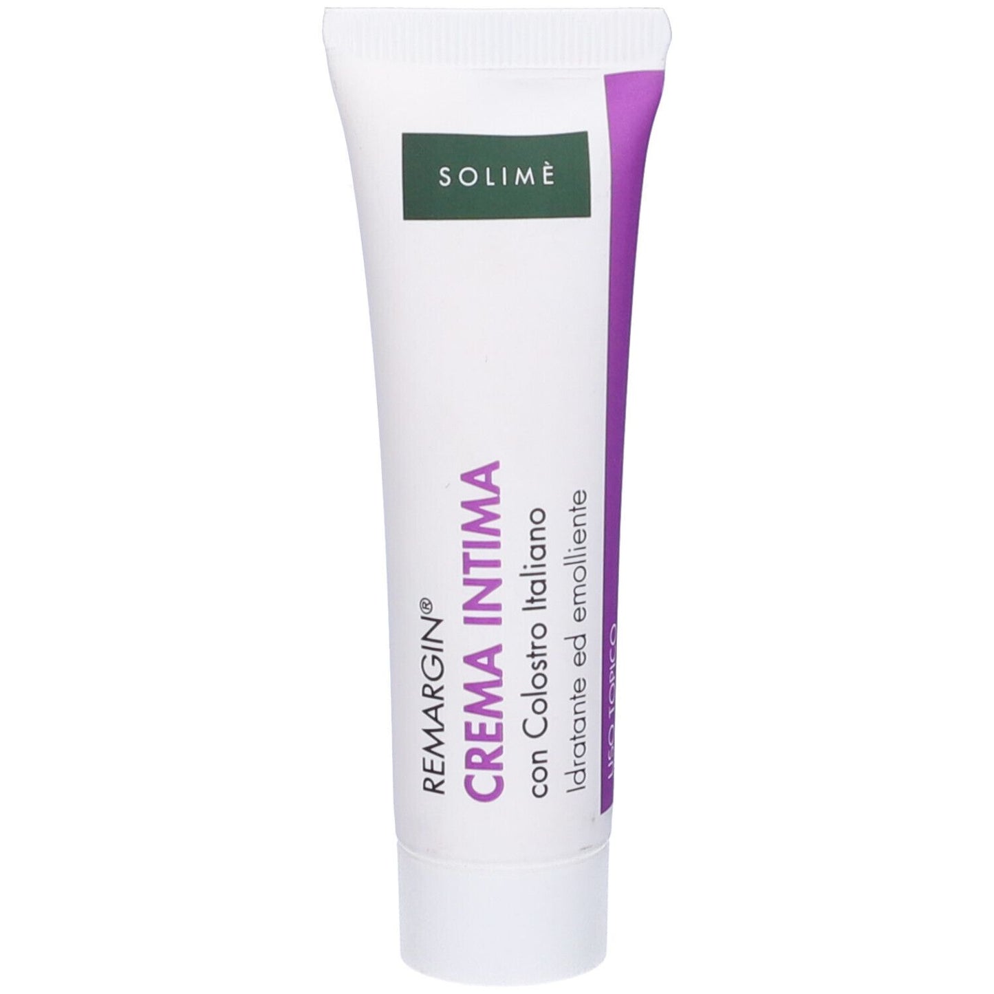 REMARGIN CREMA INTIMA 30ML