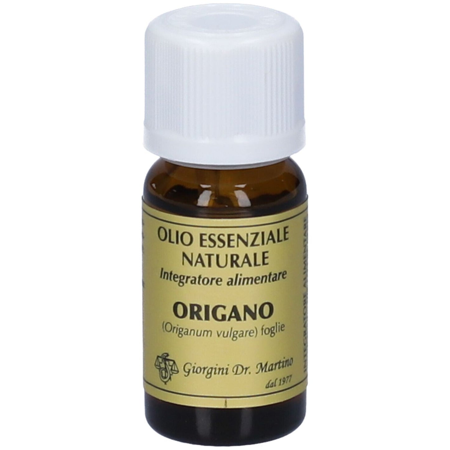 983283870 - ORIGANO OE NATURALE 10ML