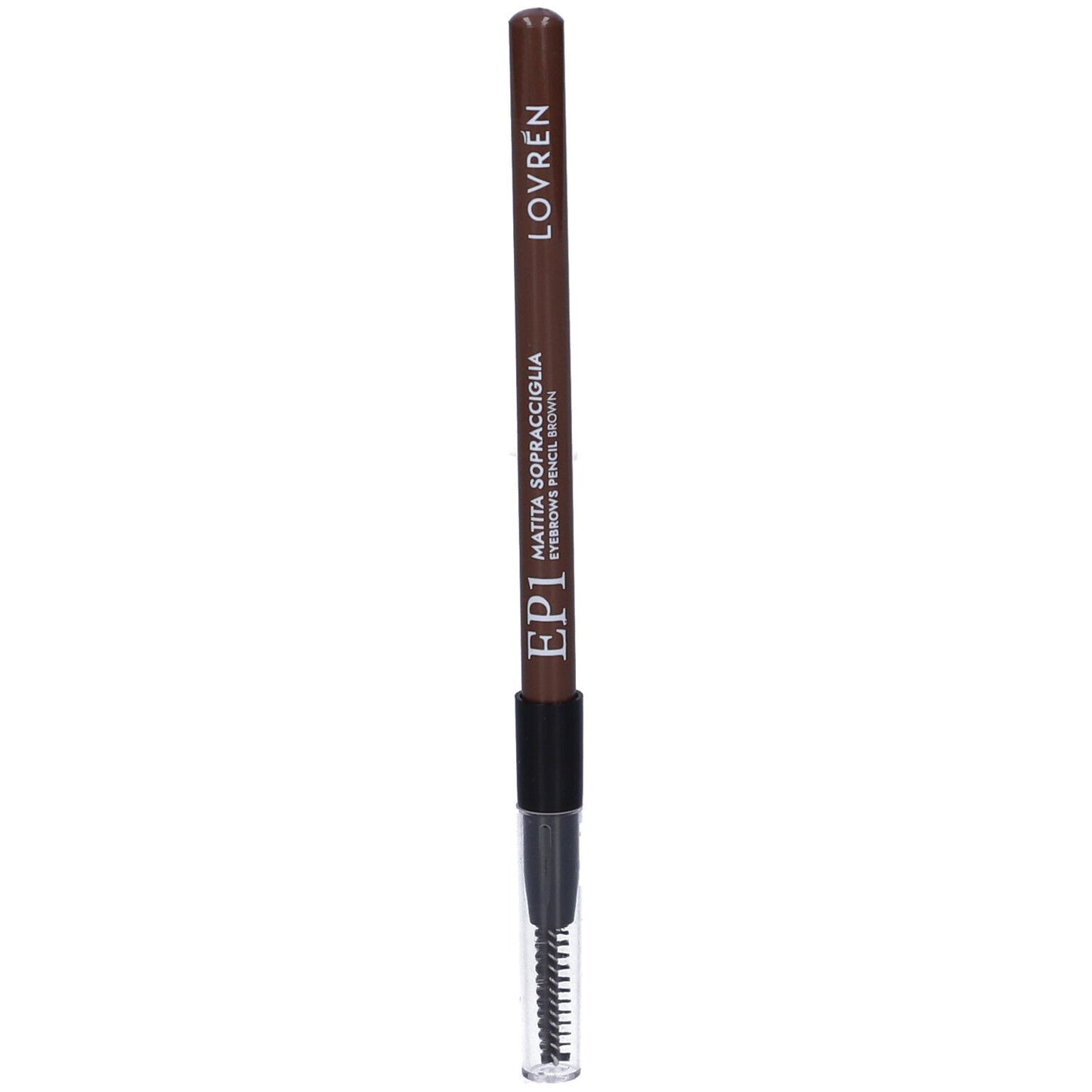 983302326 - LOVREN MATITA SOPRACCIG BROWN