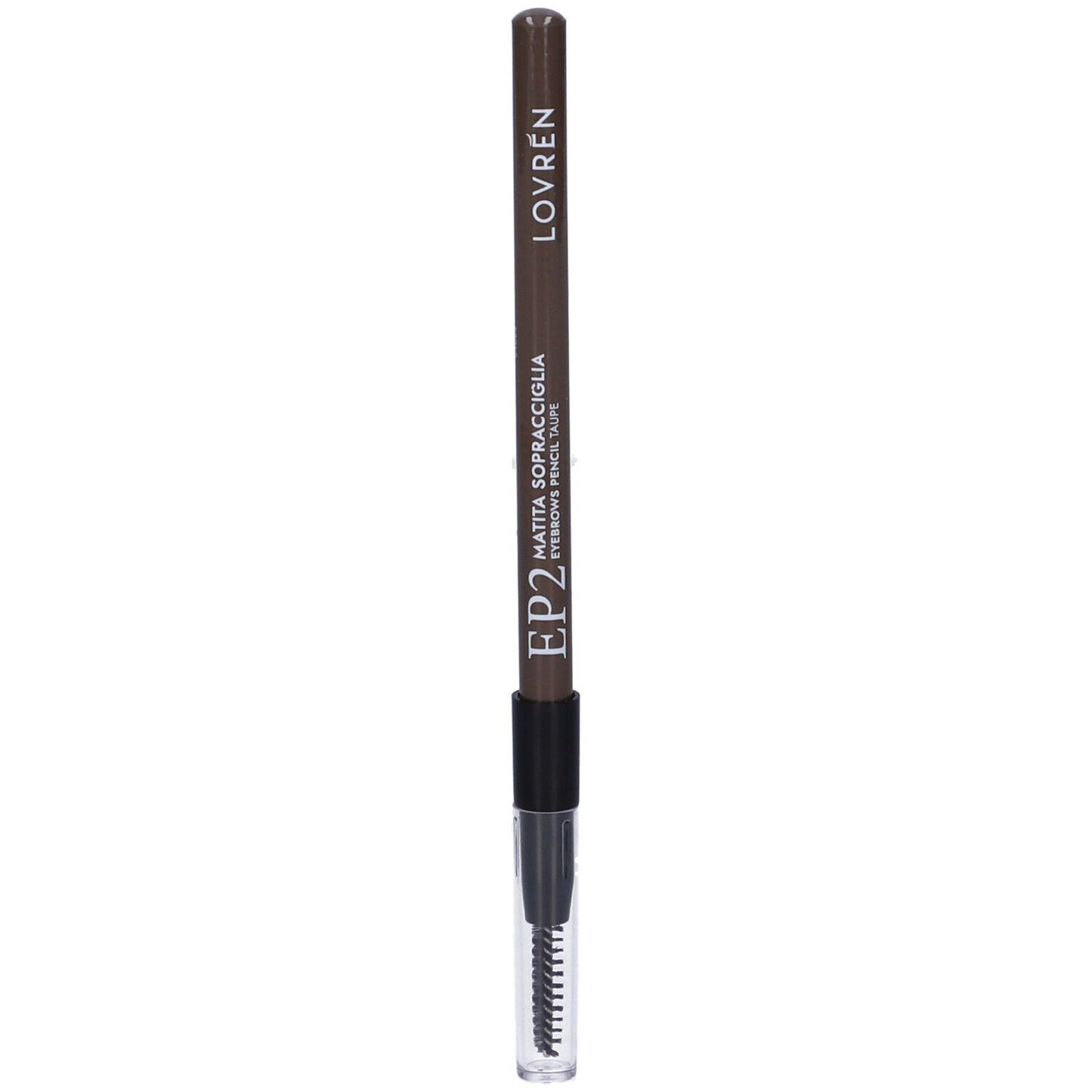 983302338 - LOVREN MATITA SOPRACCIG TAUPE