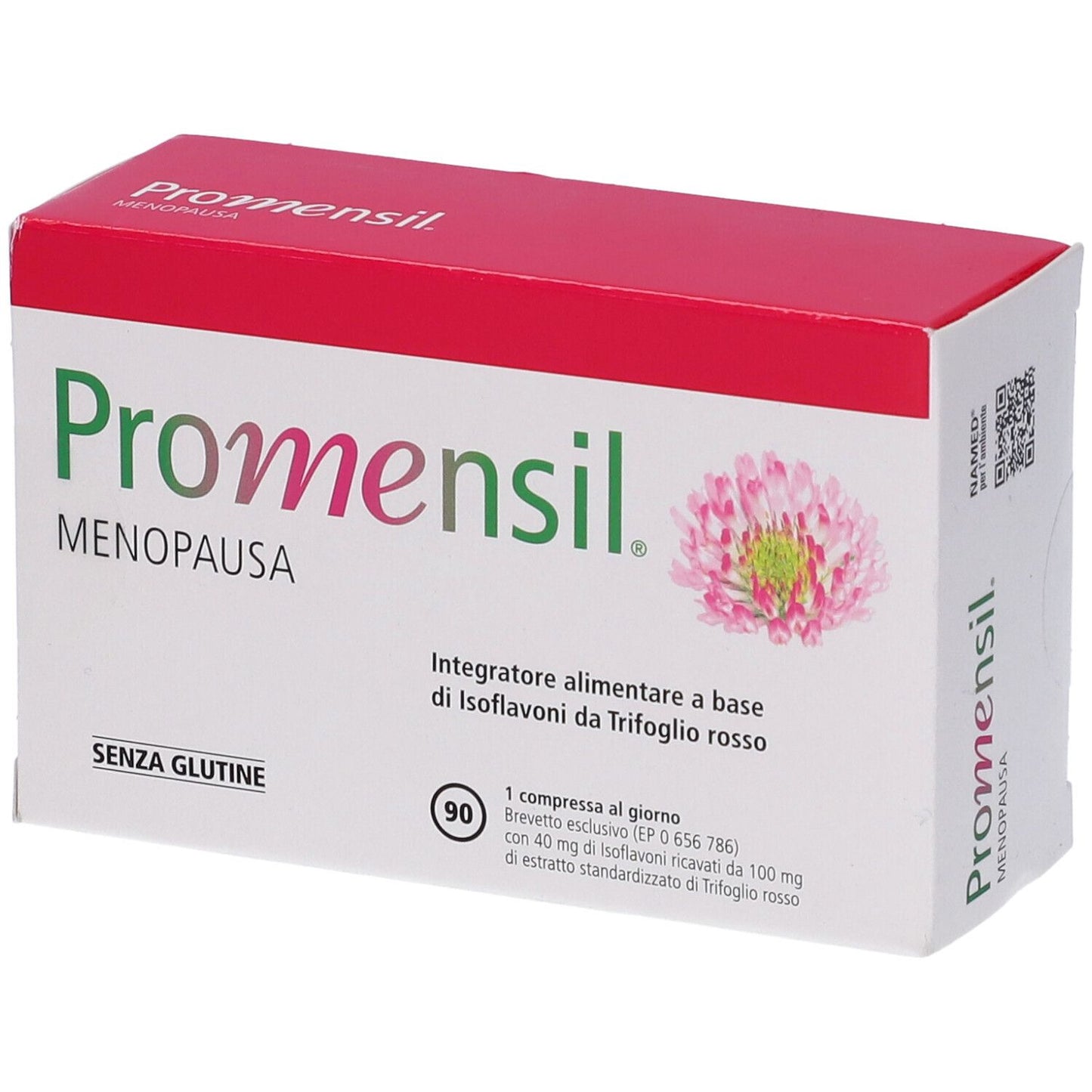 PROMENSIL 90CPR