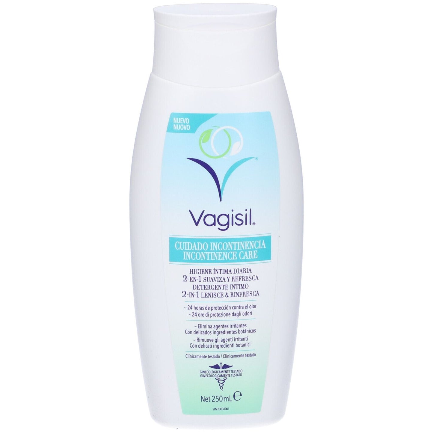 983664638 - VAGISIL INCONTINENCE C DET INT