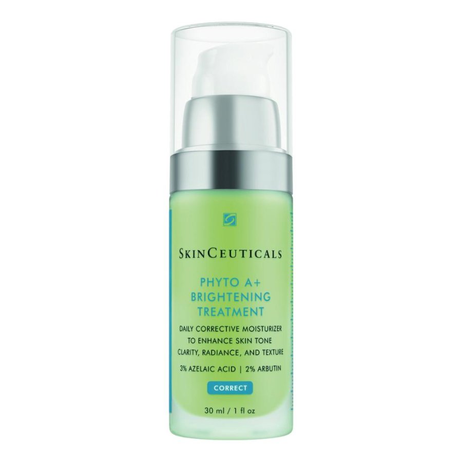 PHYTO A Brightening Treatment