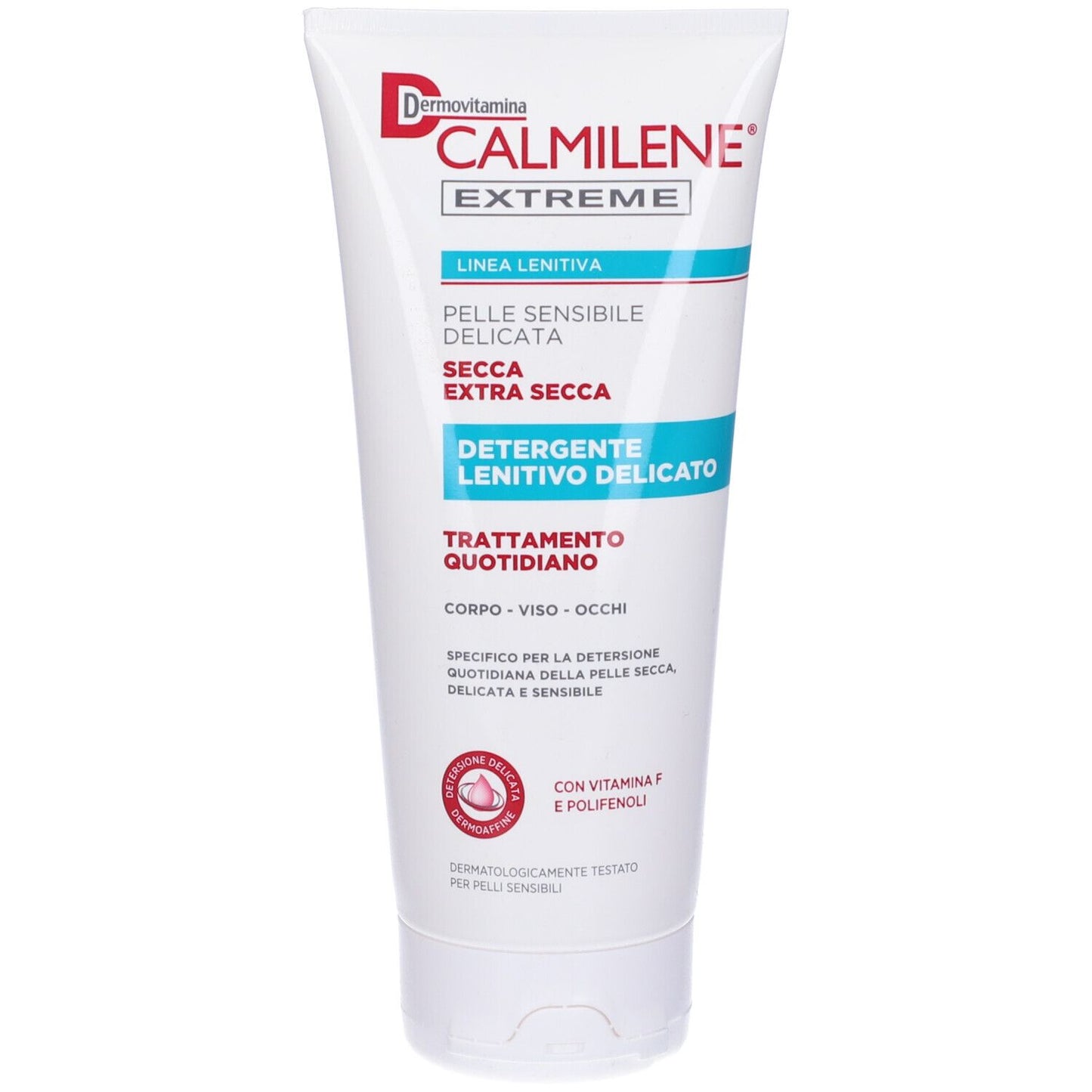 983749096 - DERMOVITAMINA CALM EXTREME DET