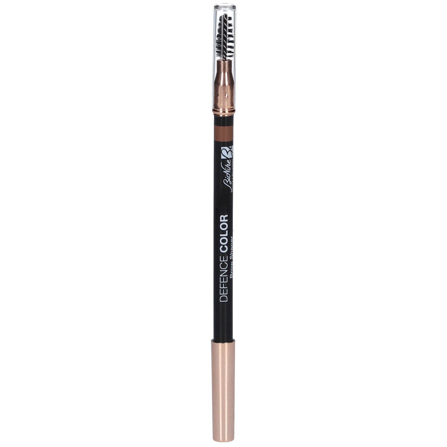 DEFENCE COLOR Brow Sharper 502