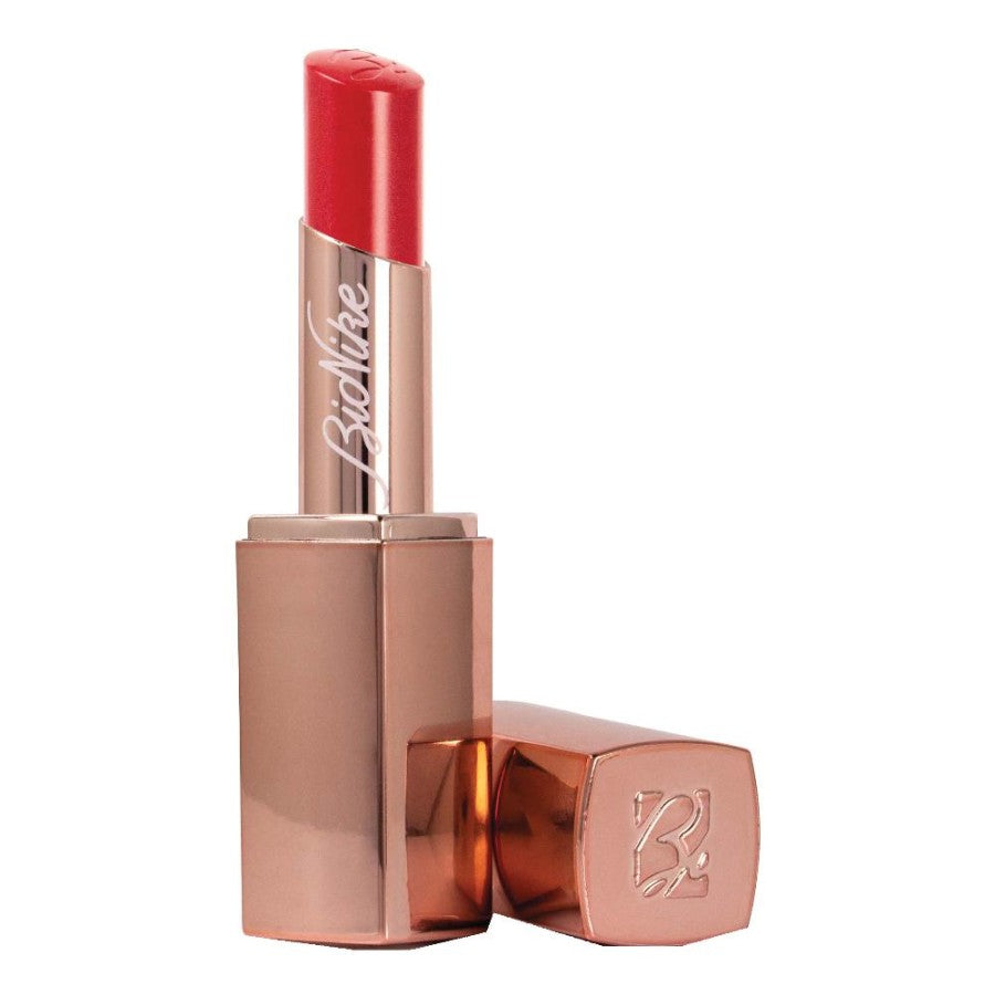 DEFENCE COLOR Nutri Shine 210