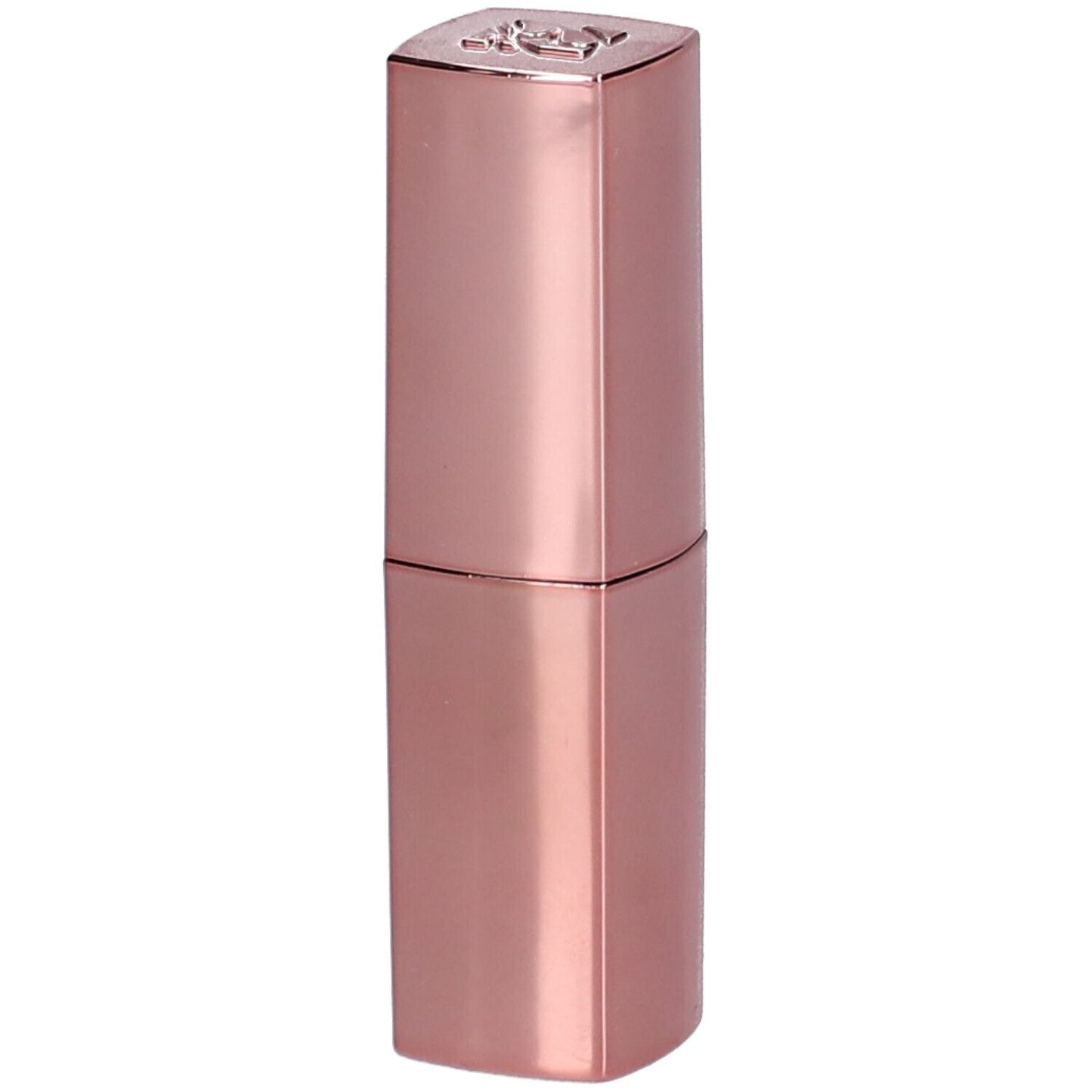983763020 - DEFENCE COLOR CREAMY VELV 112