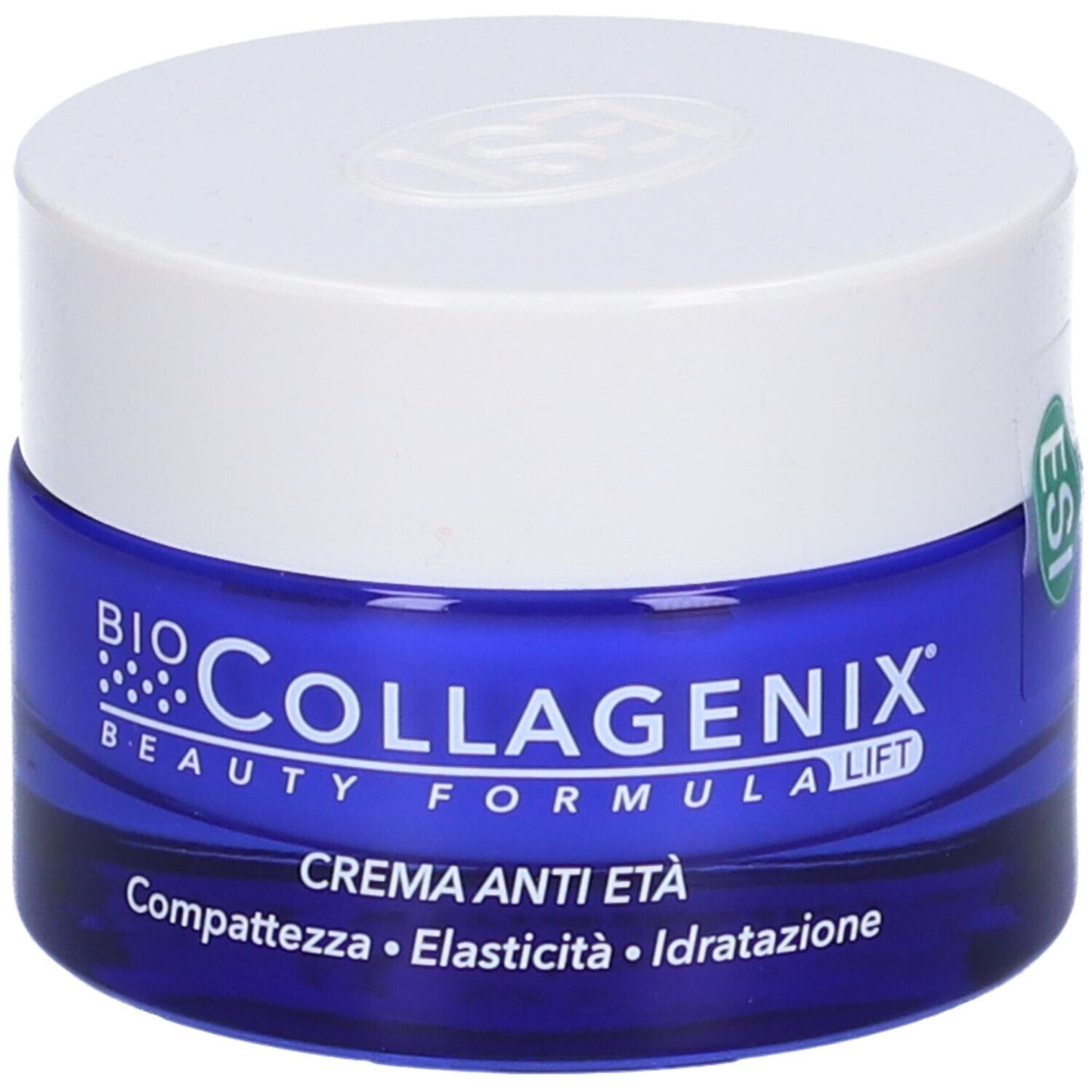 983777501 - ESI BIOCOLLAGENIX CREMA A/ETA'