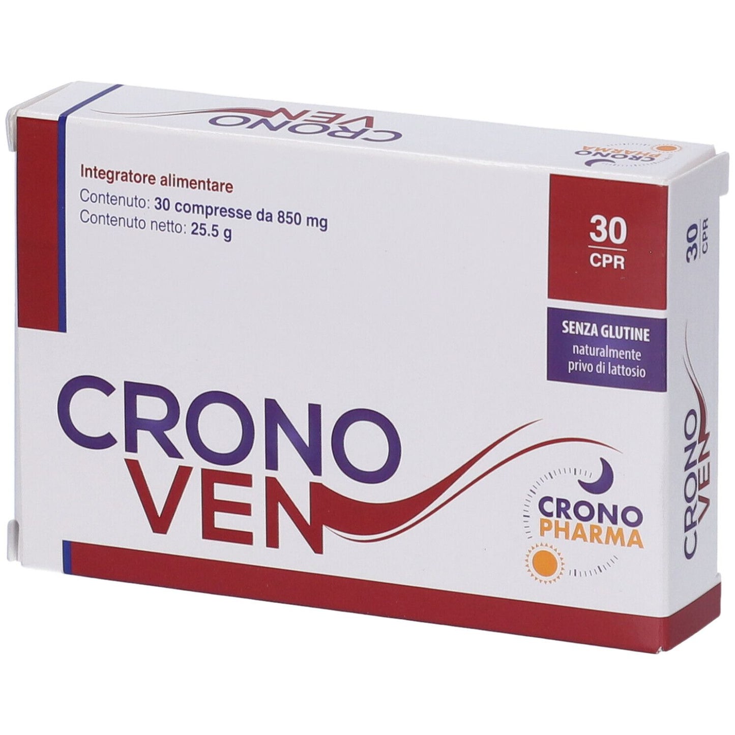 984232684 - CRONOVEN 30CPR