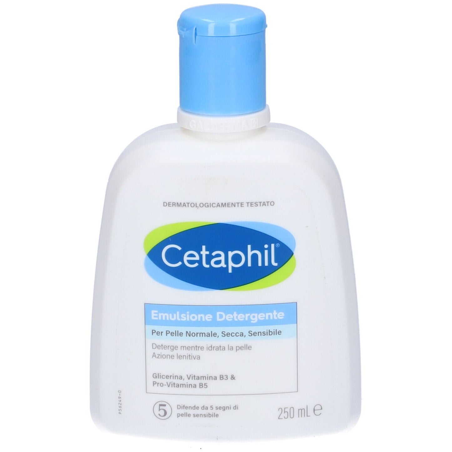 984356966 - CETAPHIL EMULSIONE DET 250ML