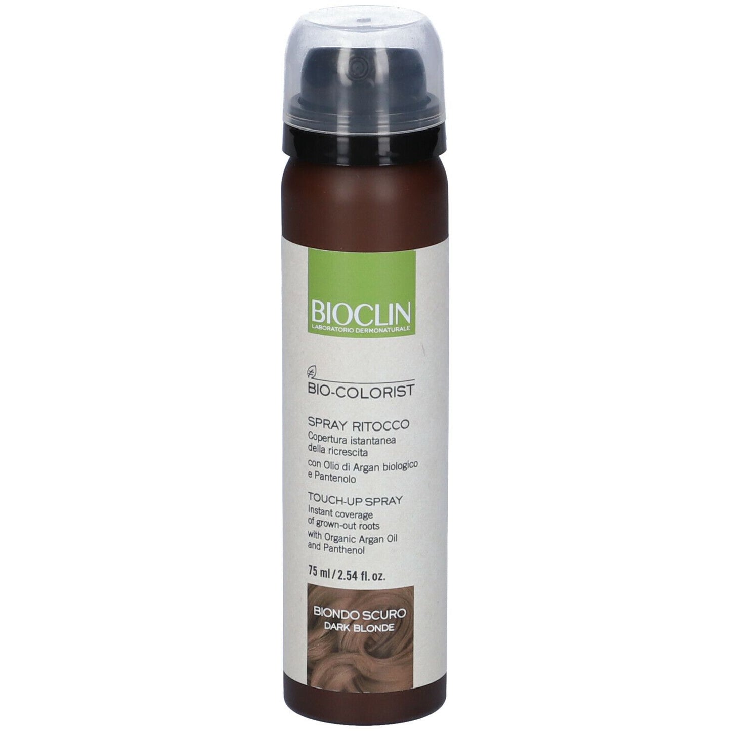 984500102 - BIOCOLORIST SPR RITOCCO BIO SC