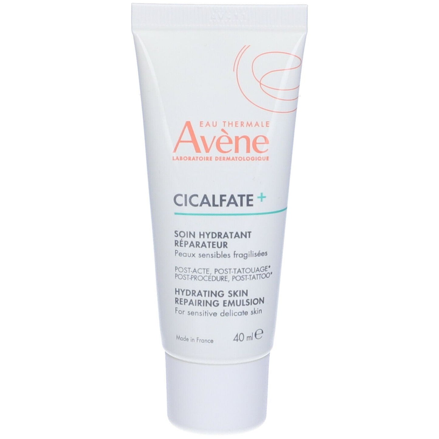 984505002 - AVENE CICALFATE+ TRATT IDRAT