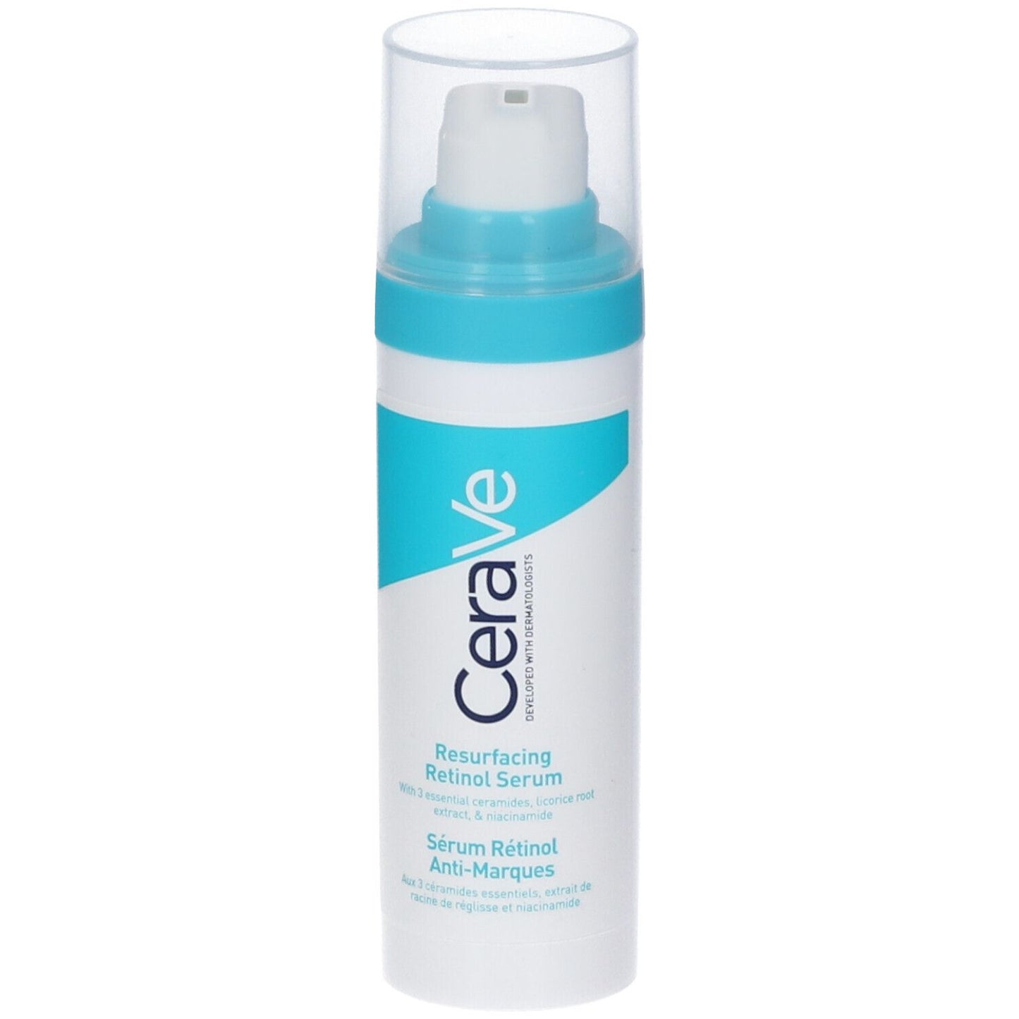 984645059 - CERAVE SIERO ANTI SEGNI RETIN