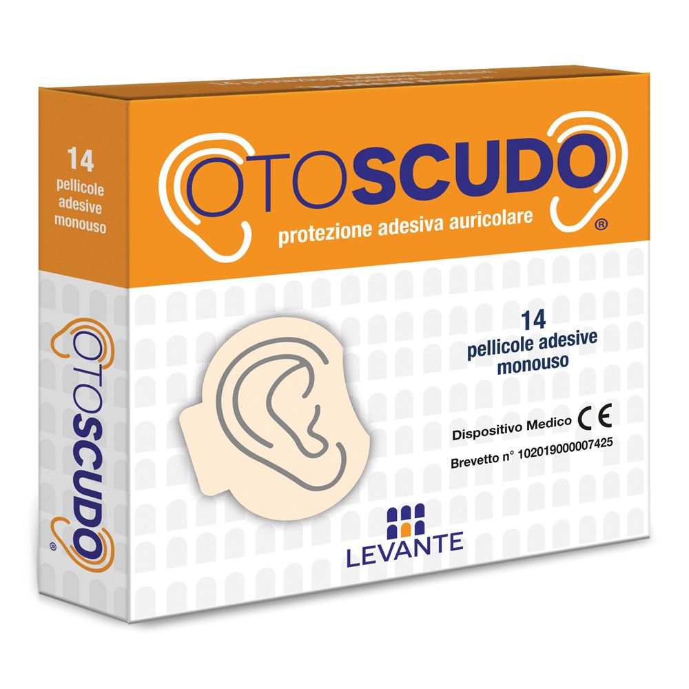 984781272 - LEVANTE OTOSCUDO 14PZ