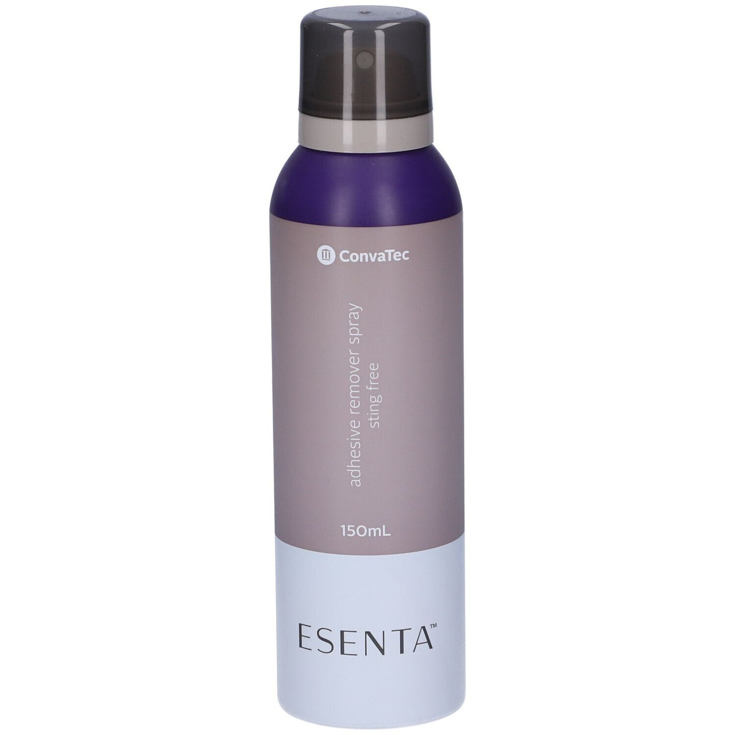 984812166 - ESENTA RIMUOVI ADES SPRAY150ML