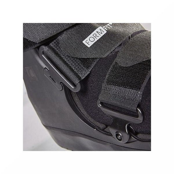 GIBAUD ORTHO Walker Tutore Fisso Tibia 0