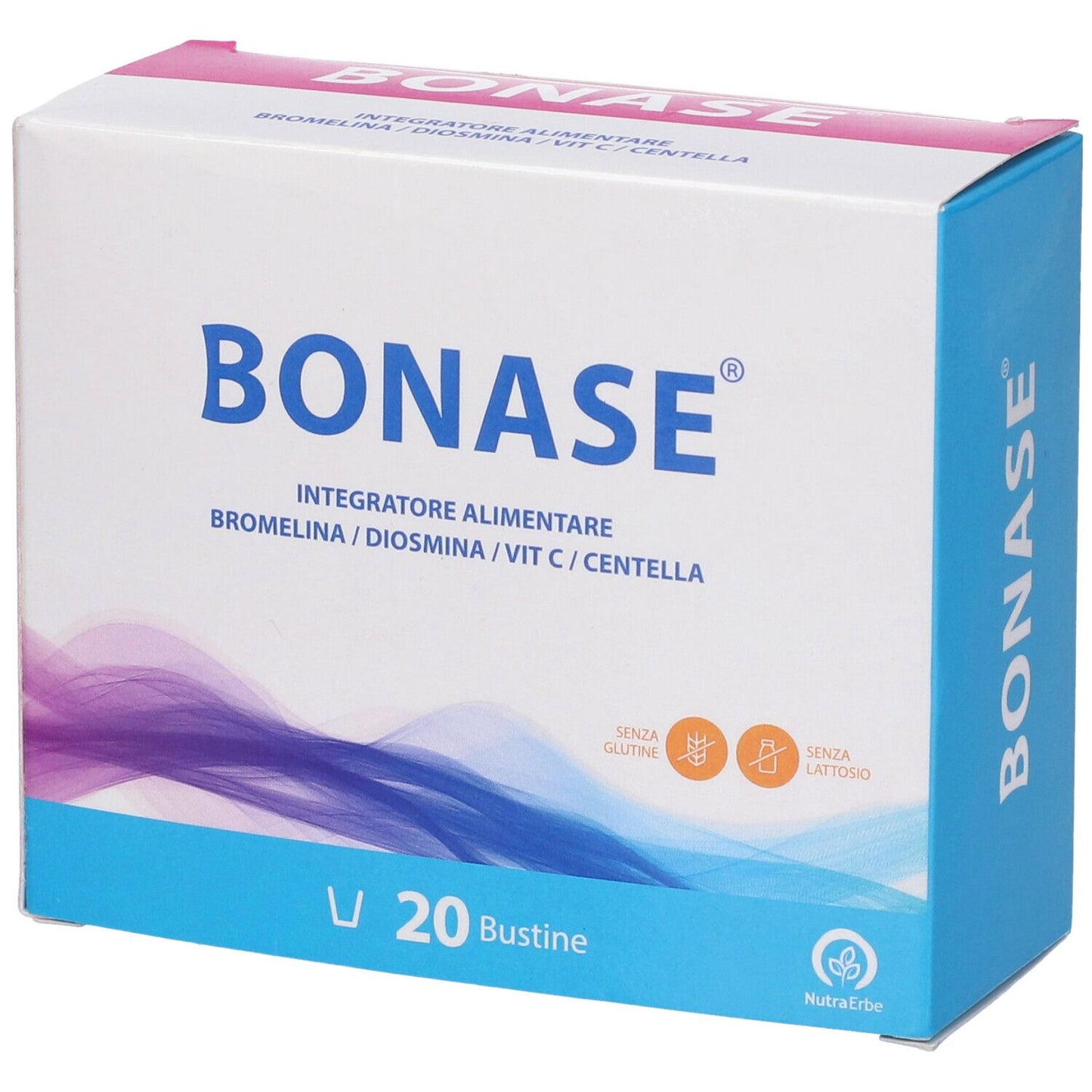984880930 - BONASE 20BUST