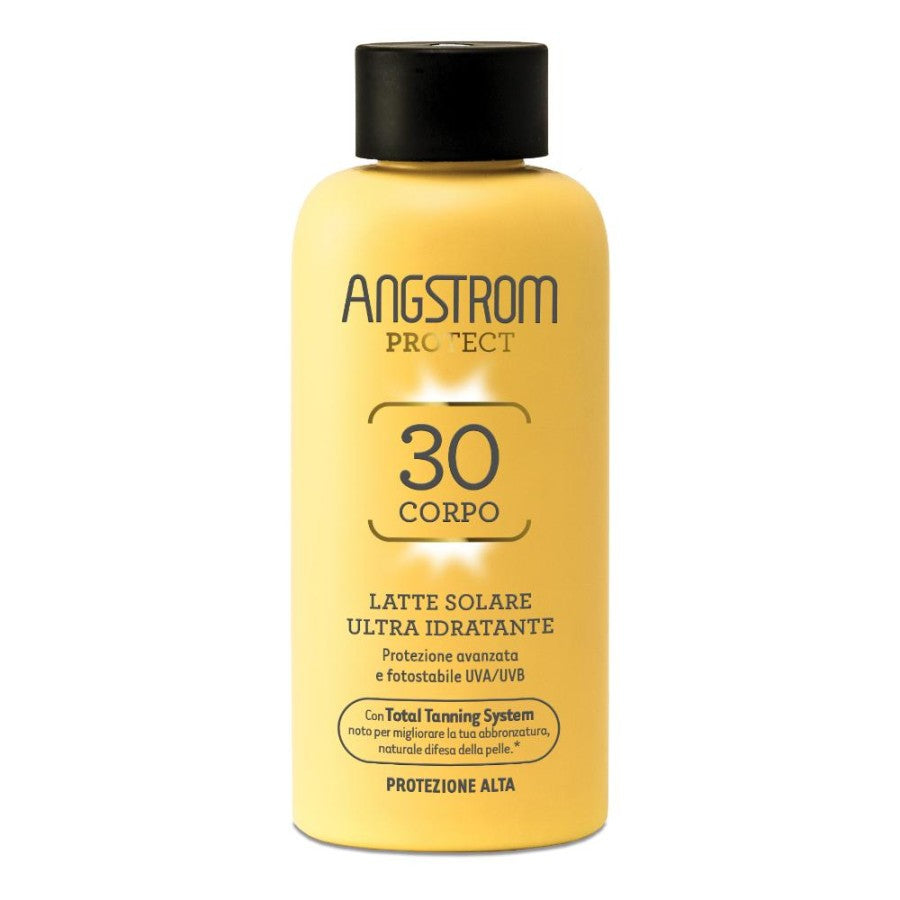 ANGSTROM Protect Latte Sol.30 200ml