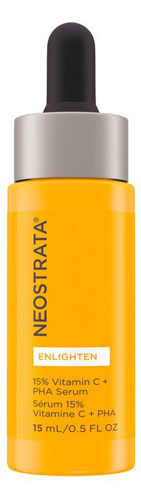 NEOSTRATA Vitamin C + PHA Serum