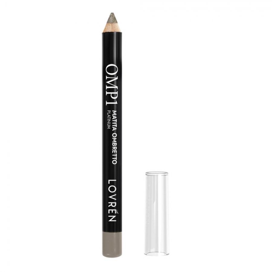 LOVREN OMP1 MATITA OMBRETTO PL