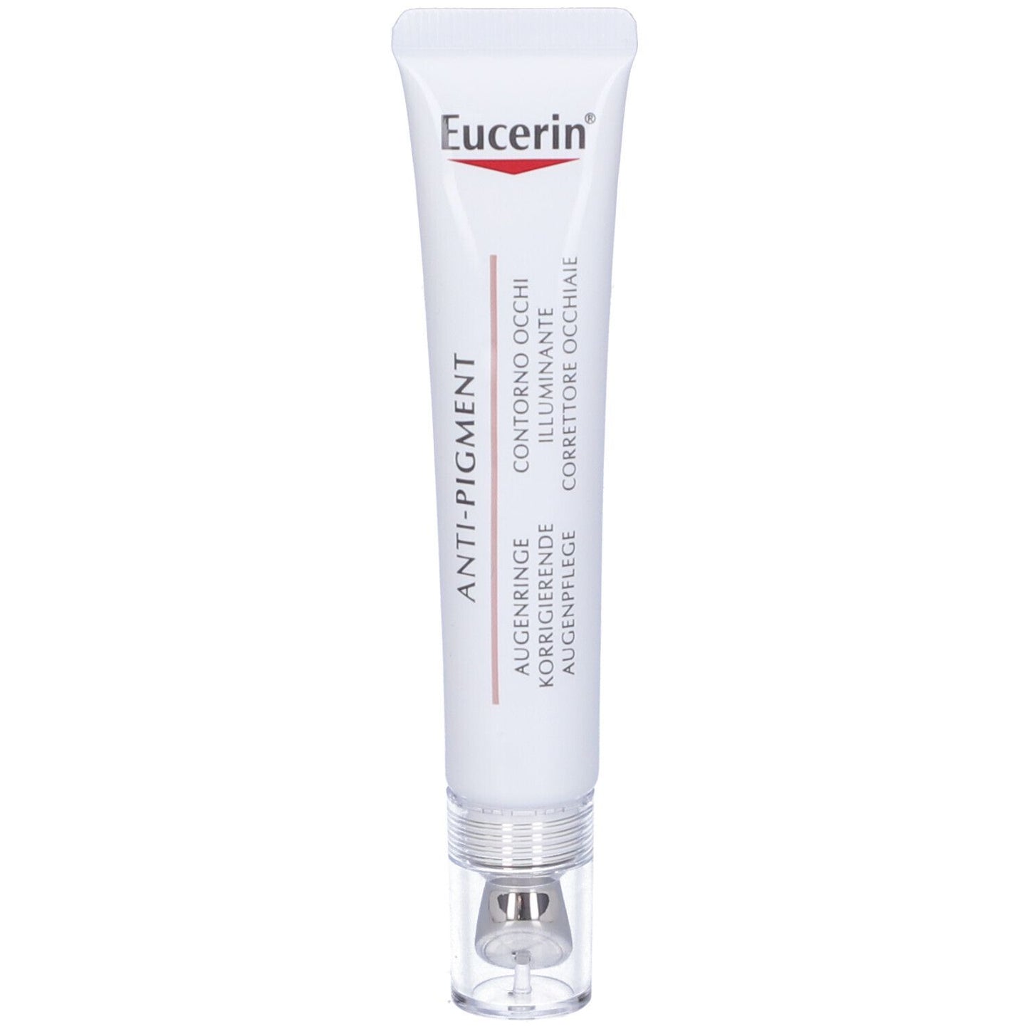 986987713 - EUCERIN ANTI-PIGMENT CONT OCCH