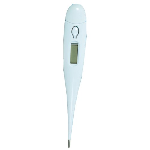 TERMOMETRO Digital Value GIMA