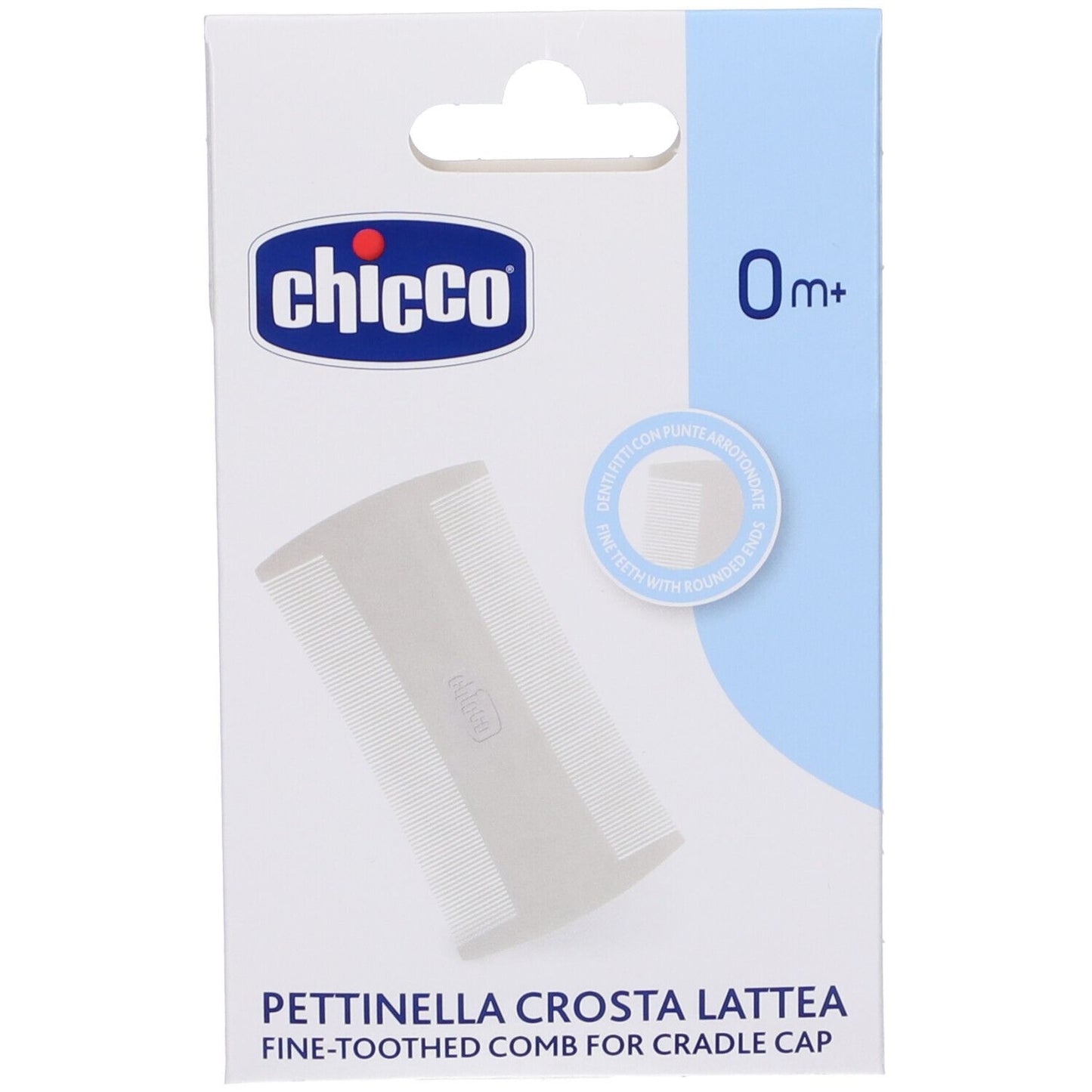 987280207 - CH PETTINELLA CROSTA LATTEA