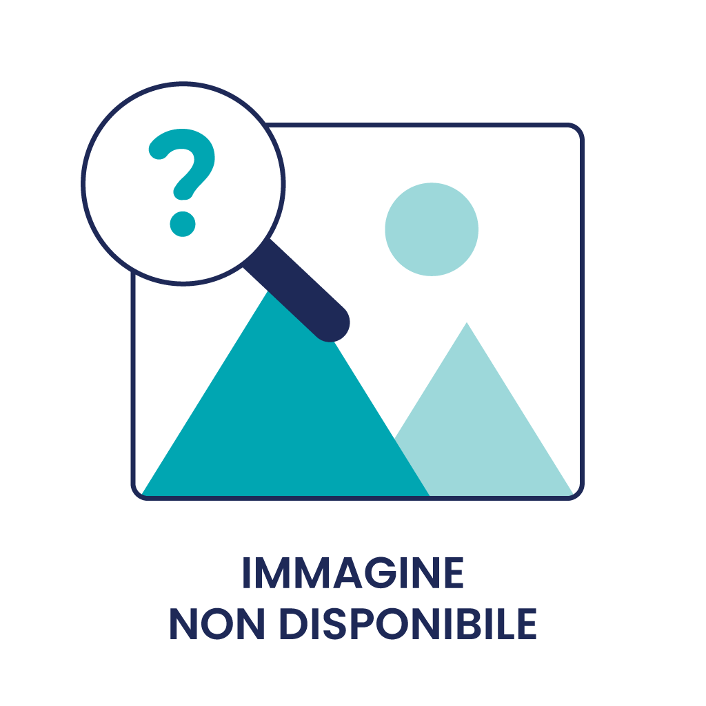 DEO STICK CITRUS+BERGAMOT 50G