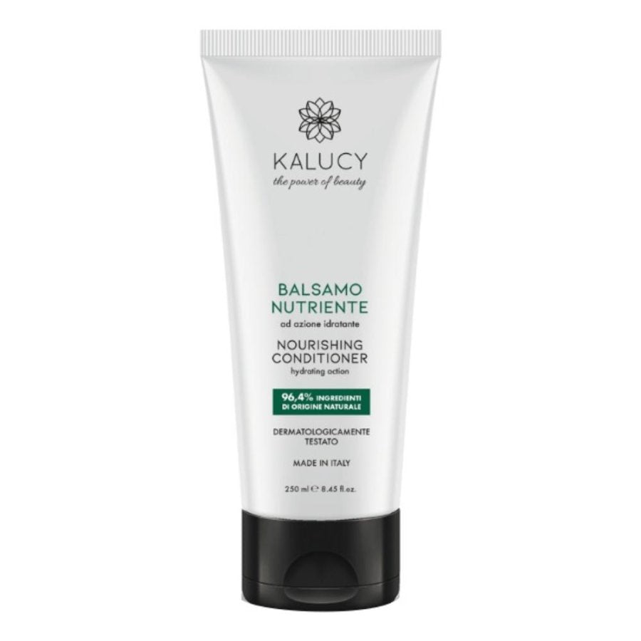 KALUCY BALSAMO 250ML