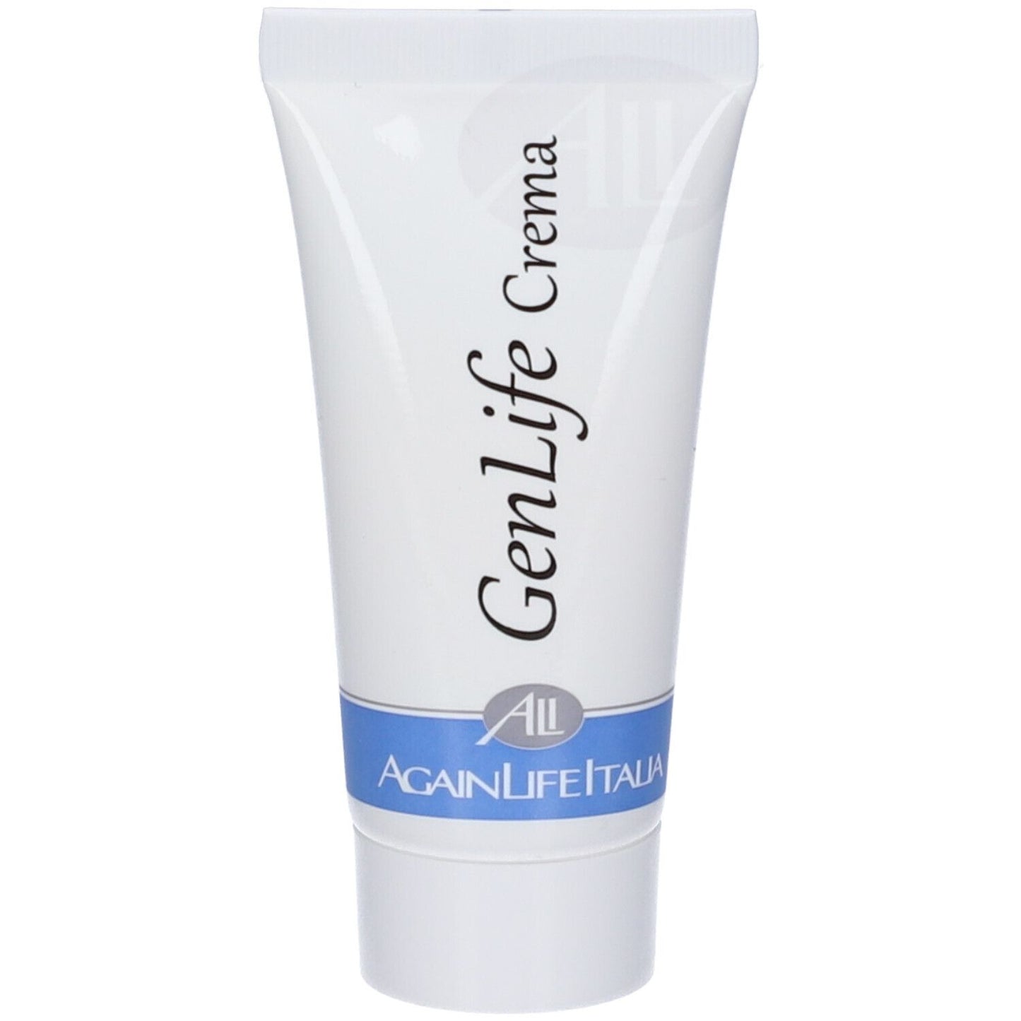 GENLIFE CREMA 30ML