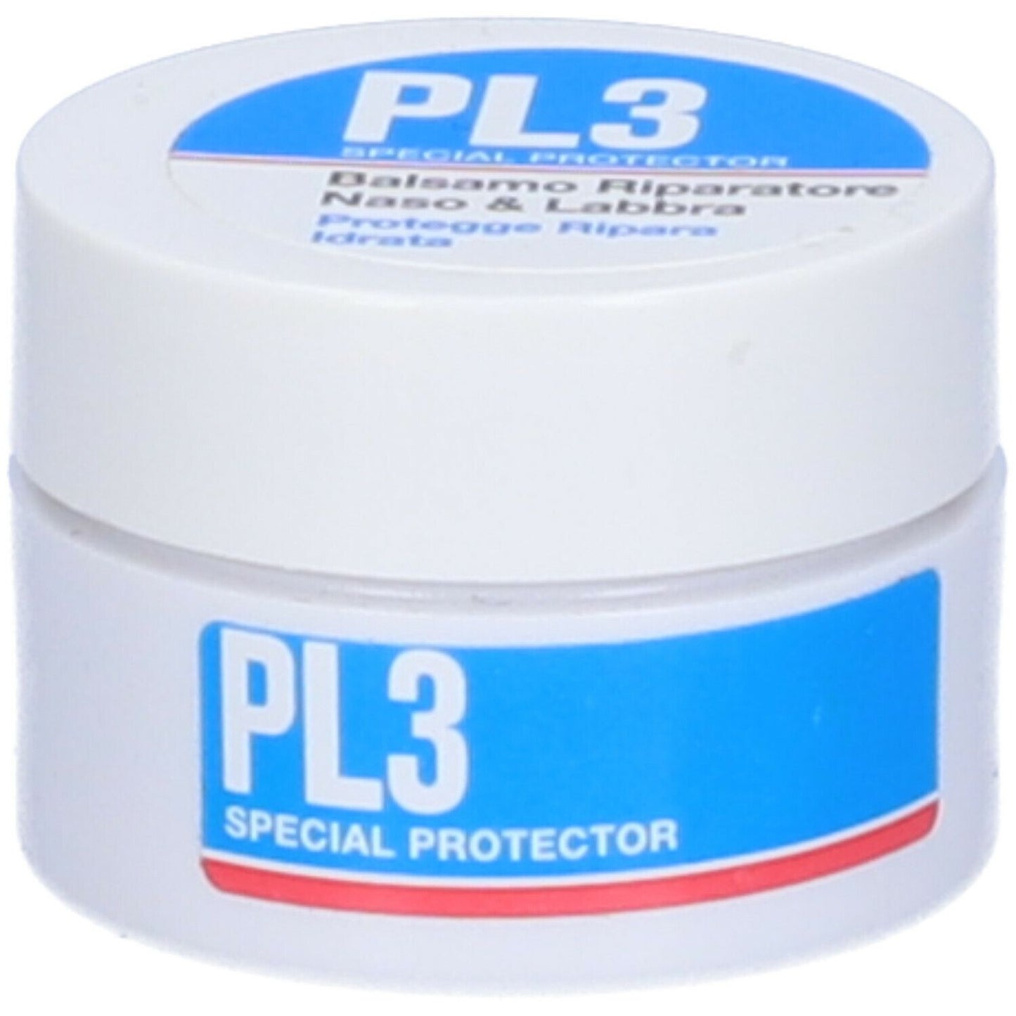 PL3 BALSAMO RIPA NASO/LABBRA7G