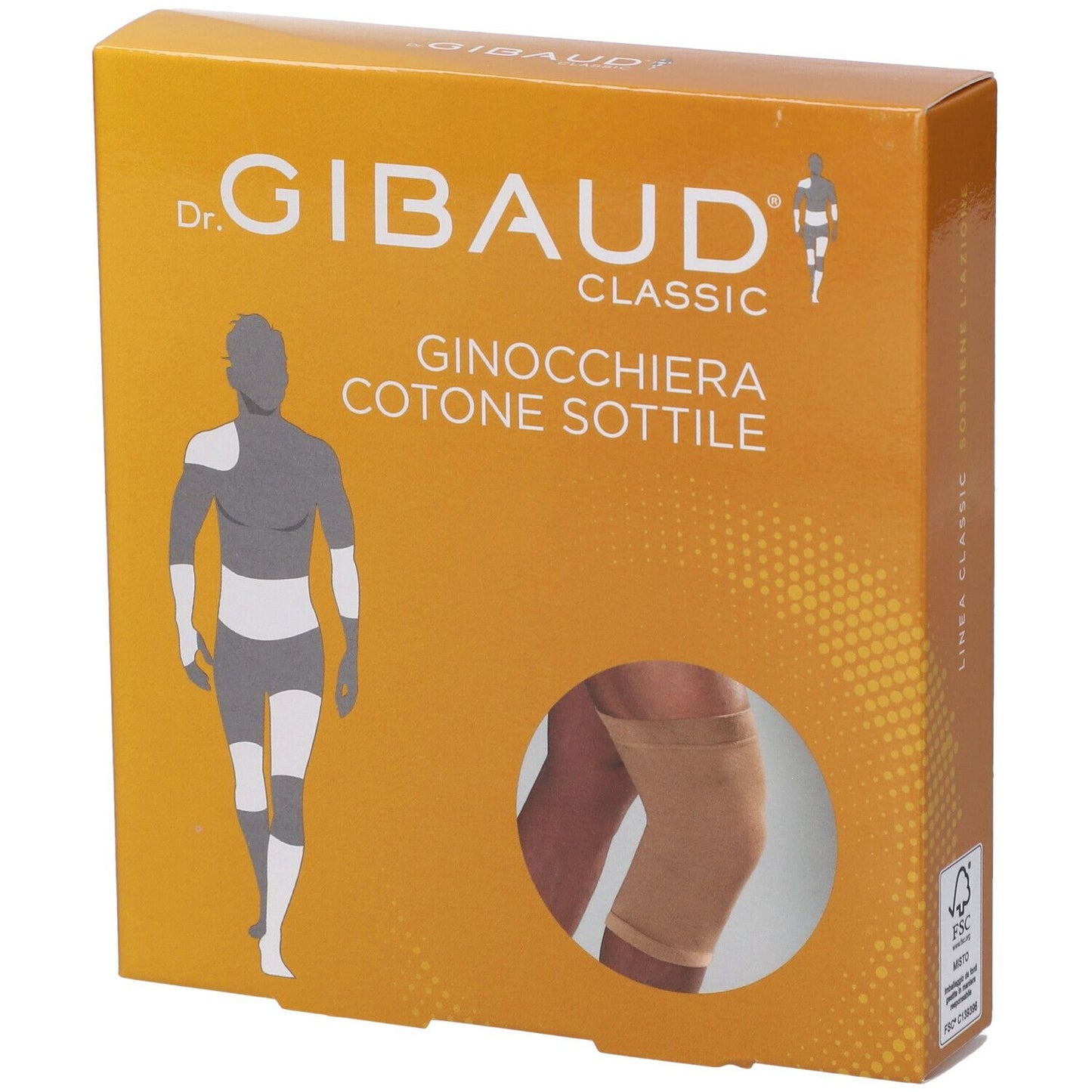 GIBAUD GINOCCH COT SOT BEI 2