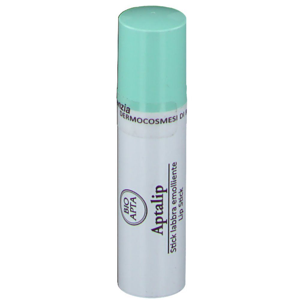 APTALIP STICK LABBRA 5ML V09