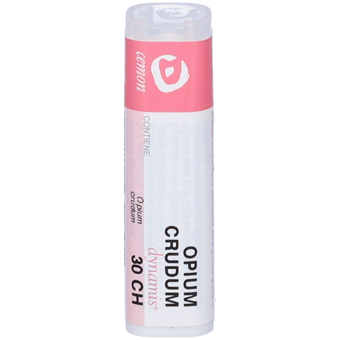 OPIUM 30CH GR