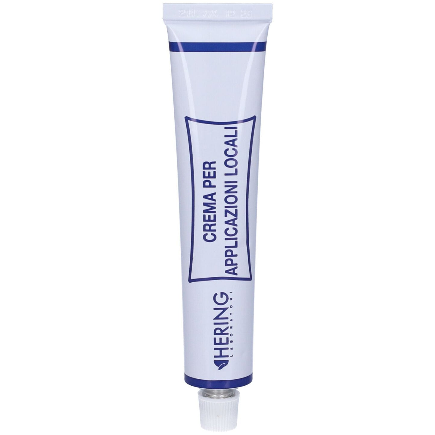 ARNICAPLUS CREMA 50G