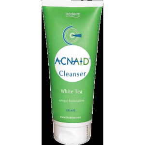 ACNAID CLEASER 200ML